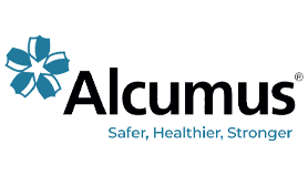 alcumus